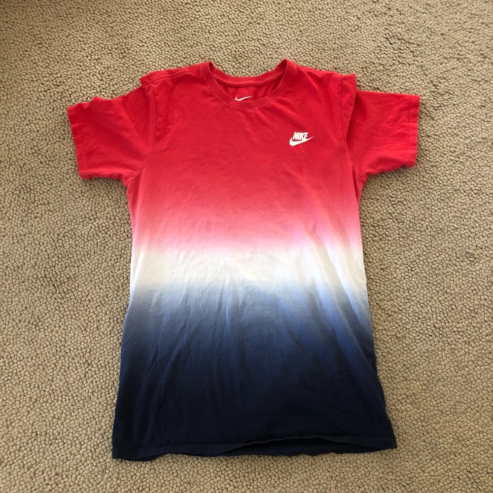 Nike t shirt